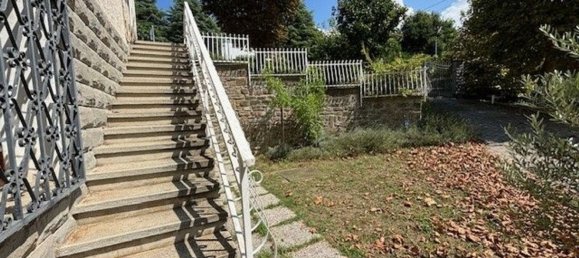 12 rooms Villa in San Benedetto Val di Sambro, Italy No. 184557 10