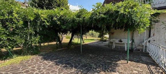 12 rooms Villa in San Benedetto Val di Sambro, Italy No. 184557 13