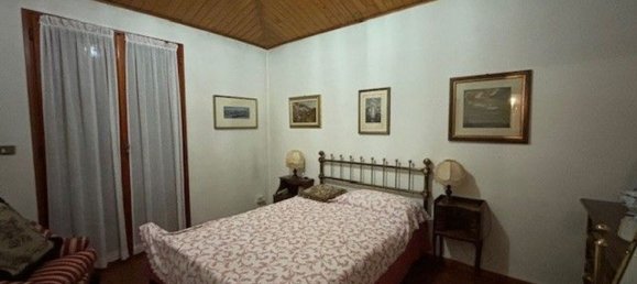12 rooms Villa in San Benedetto Val di Sambro, Italy No. 184557 43