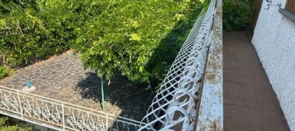 12 rooms Villa in San Benedetto Val di Sambro, Italy No. 184557 46