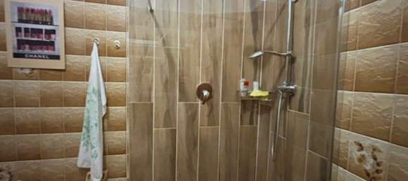 12 rooms Villa in San Benedetto Val di Sambro, Italy No. 184557 38