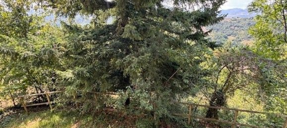 12 rooms Villa in San Benedetto Val di Sambro, Italy No. 184557 5