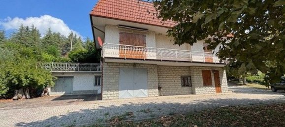 12 rooms Villa in San Benedetto Val di Sambro, Italy No. 184557 8