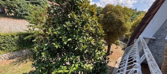 12 rooms Villa in San Benedetto Val di Sambro, Italy No. 184557 34