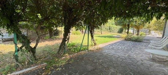 12 rooms Villa in San Benedetto Val di Sambro, Italy No. 184557 14