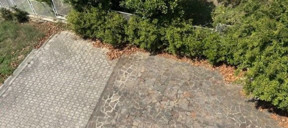 12 rooms Villa in San Benedetto Val di Sambro, Italy No. 184557 45