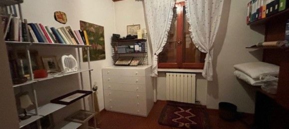 12 rooms Villa in San Benedetto Val di Sambro, Italy No. 184557 42