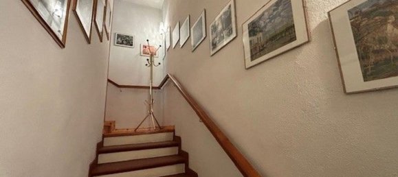 12 rooms Villa in San Benedetto Val di Sambro, Italy No. 184557 49