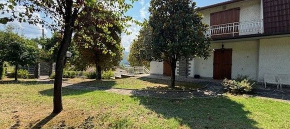 12 rooms Villa in San Benedetto Val di Sambro, Italy No. 184557 17