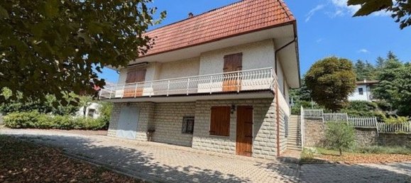 12 rooms Villa in San Benedetto Val di Sambro, Italy No. 184557 4