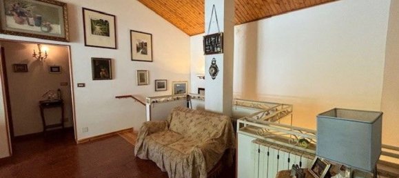 12 rooms Villa in San Benedetto Val di Sambro, Italy No. 184557 47