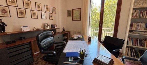 12 rooms Villa in San Benedetto Val di Sambro, Italy No. 184557 27