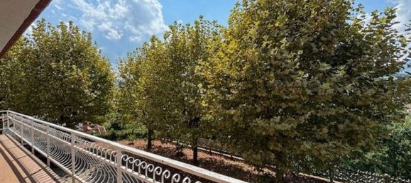 12 rooms Villa in San Benedetto Val di Sambro, Italy No. 184557 23