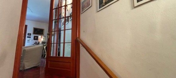 12 rooms Villa in San Benedetto Val di Sambro, Italy No. 184557 48