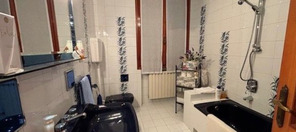 12 rooms Villa in San Benedetto Val di Sambro, Italy No. 184557 30