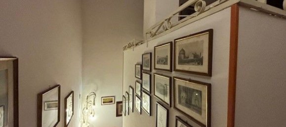 12 rooms Villa in San Benedetto Val di Sambro, Italy No. 184557 33