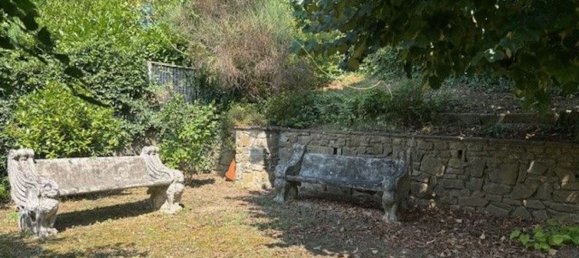 12 rooms Villa in San Benedetto Val di Sambro, Italy No. 184557 15