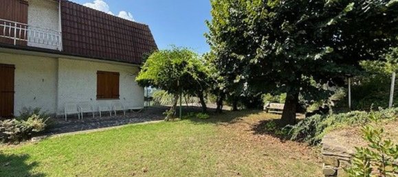 12 rooms Villa in San Benedetto Val di Sambro, Italy No. 184557 18