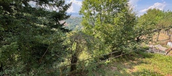 12 rooms Villa in San Benedetto Val di Sambro, Italy No. 184557 6