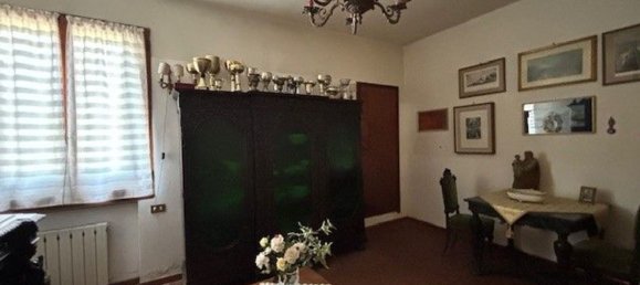 12 rooms Villa in San Benedetto Val di Sambro, Italy No. 184557 50