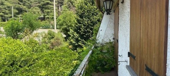 12 rooms Villa in San Benedetto Val di Sambro, Italy No. 184557 44