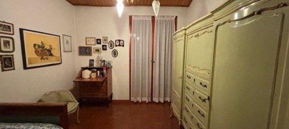 12 rooms Villa in San Benedetto Val di Sambro, Italy No. 184557 41