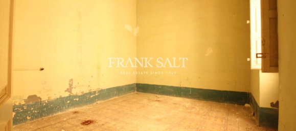 Adosado de 3 dormitorios en Valletta, Malta No. 2523 3