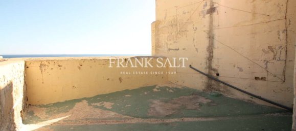 Adosado de 3 dormitorios en Valletta, Malta No. 2523 2