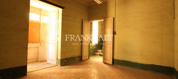 Adosado de 3 dormitorios en Valletta, Malta No. 2523 7