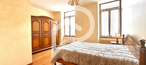 2 bedrooms House in Luneville, France No. 250107 2