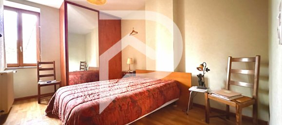 2 bedrooms House in Luneville, France No. 250107 3