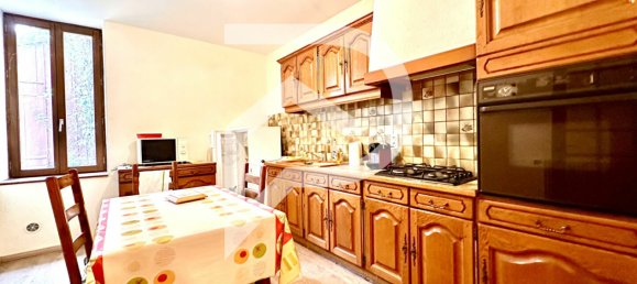 2 bedrooms House in Luneville, France No. 250107 6