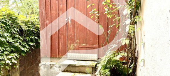 2 bedrooms House in Luneville, France No. 250107 7