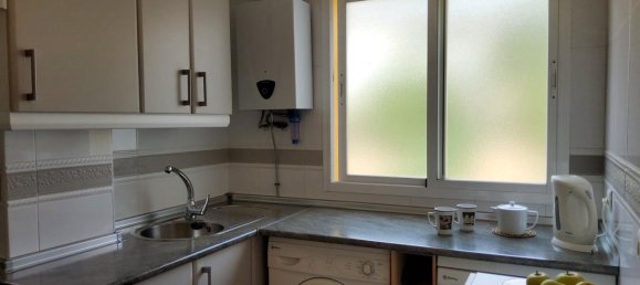 3 bedrooms Penthouse in Benalmadena, Spain No. 136026 10