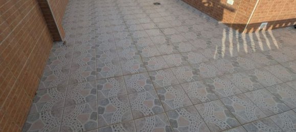 4 bedrooms House in Cordoba, Spain No. 157410 16