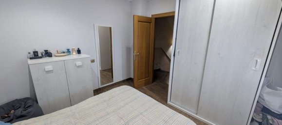 4 bedrooms House in Cordoba, Spain No. 157410 6