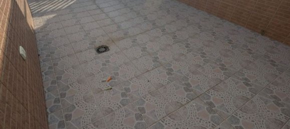 4 bedrooms House in Cordoba, Spain No. 157410 15