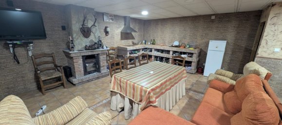 4 bedrooms House in Cordoba, Spain No. 157410 27