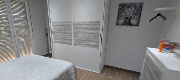 4 bedrooms House in Cordoba, Spain No. 157410 3