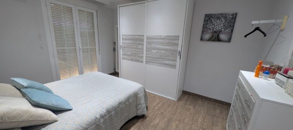 4 bedrooms House in Cordoba, Spain No. 157410 5