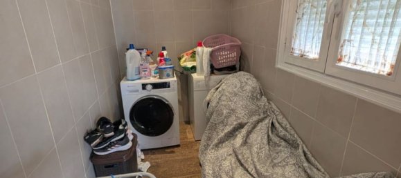 4 bedrooms House in Cordoba, Spain No. 157410 13