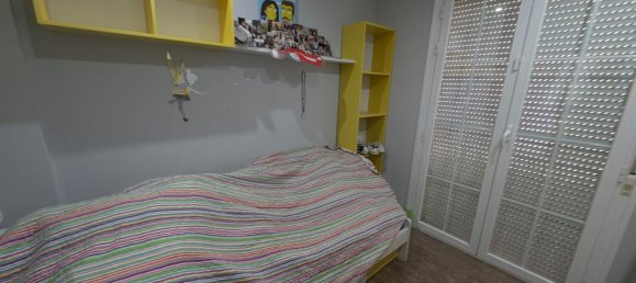 4 bedrooms House in Cordoba, Spain No. 157410 10