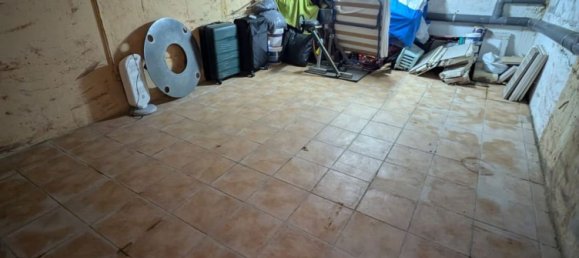 4 bedrooms House in Cordoba, Spain No. 157410 18