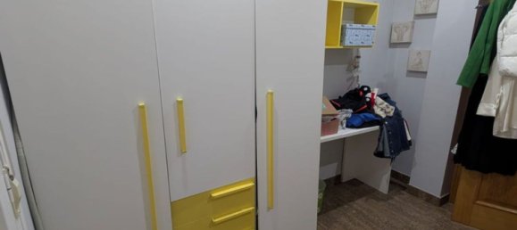 4 bedrooms House in Cordoba, Spain No. 157410 9