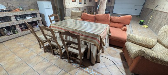 4 bedrooms House in Cordoba, Spain No. 157410 28