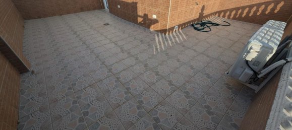 4 bedrooms House in Cordoba, Spain No. 157410 17