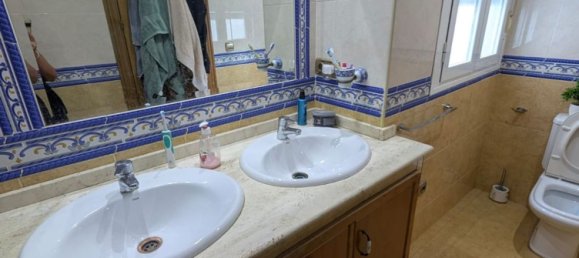 4 bedrooms House in Cordoba, Spain No. 157410 12