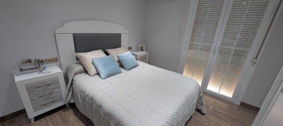 4 bedrooms House in Cordoba, Spain No. 157410 2