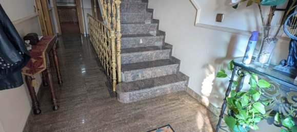 4 bedrooms House in Cordoba, Spain No. 157410 26