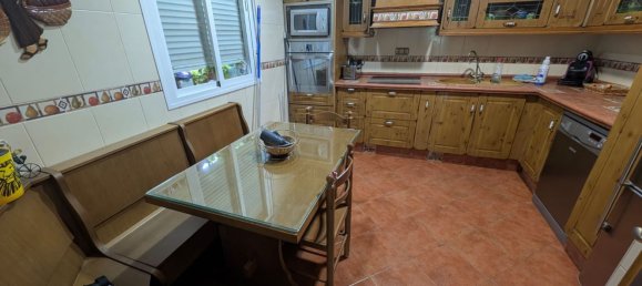 4 bedrooms House in Cordoba, Spain No. 157410 22